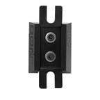 BONT Sliding blocks