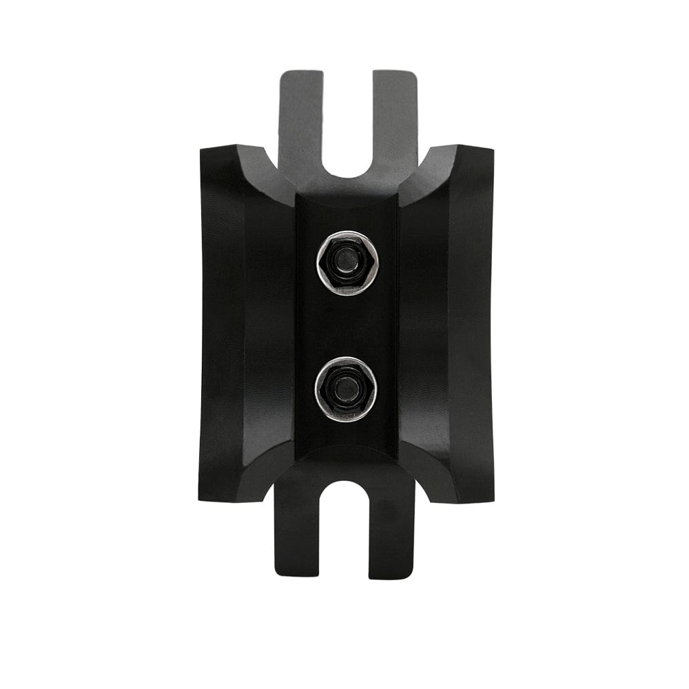 BONT Sliding blocks