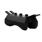 BONT Sliding blocks
