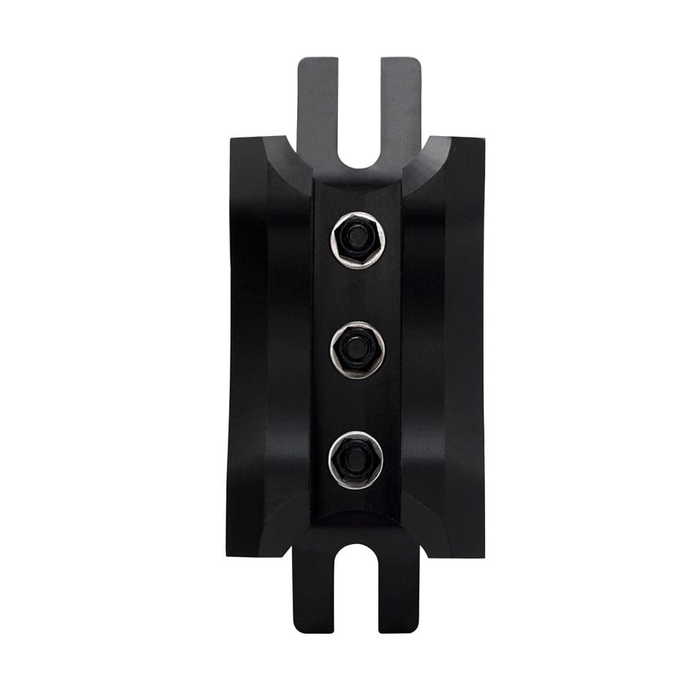 BONT Sliding blocks