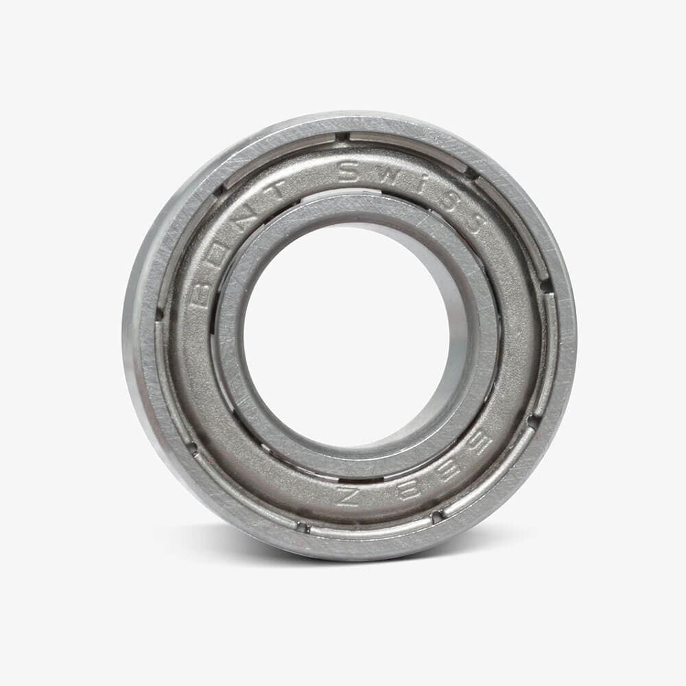 Swiss Jesa 688 Steel Inline Skate Bearings