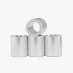 688 Mini Inline Cylinder Spacer
