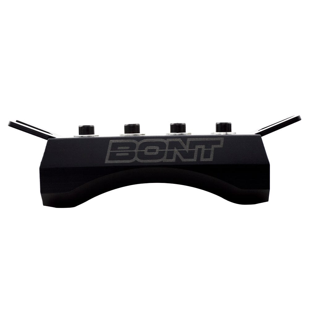 BONT Sliding blocks