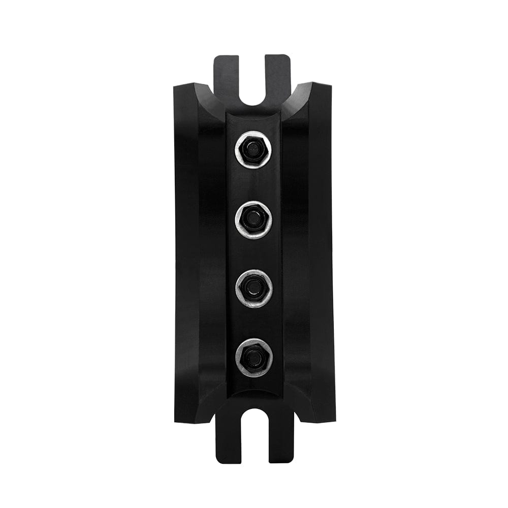 BONT Sliding blocks