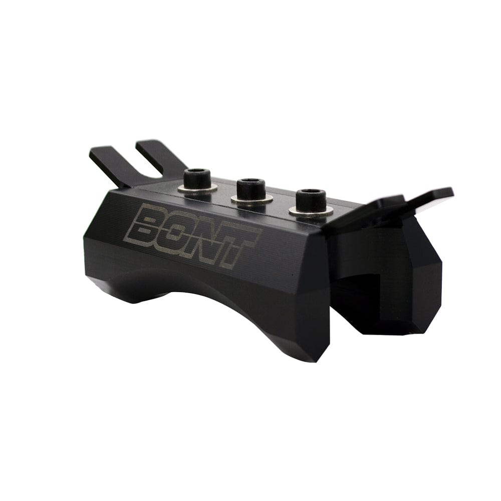 BONT Sliding blocks