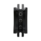BONT Sliding blocks