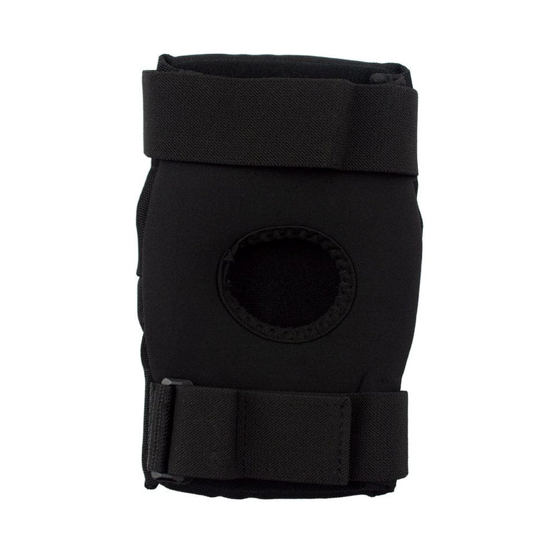 Adult Skate elbow Pads