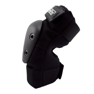 Adult Skate elbow Pads