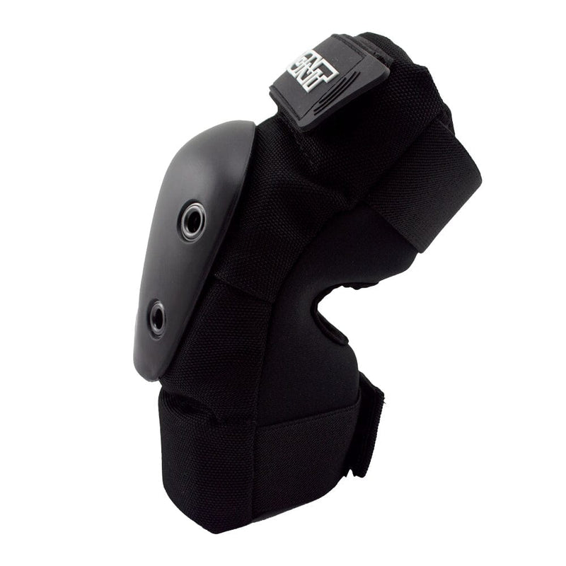 Adult Skate elbow Pads