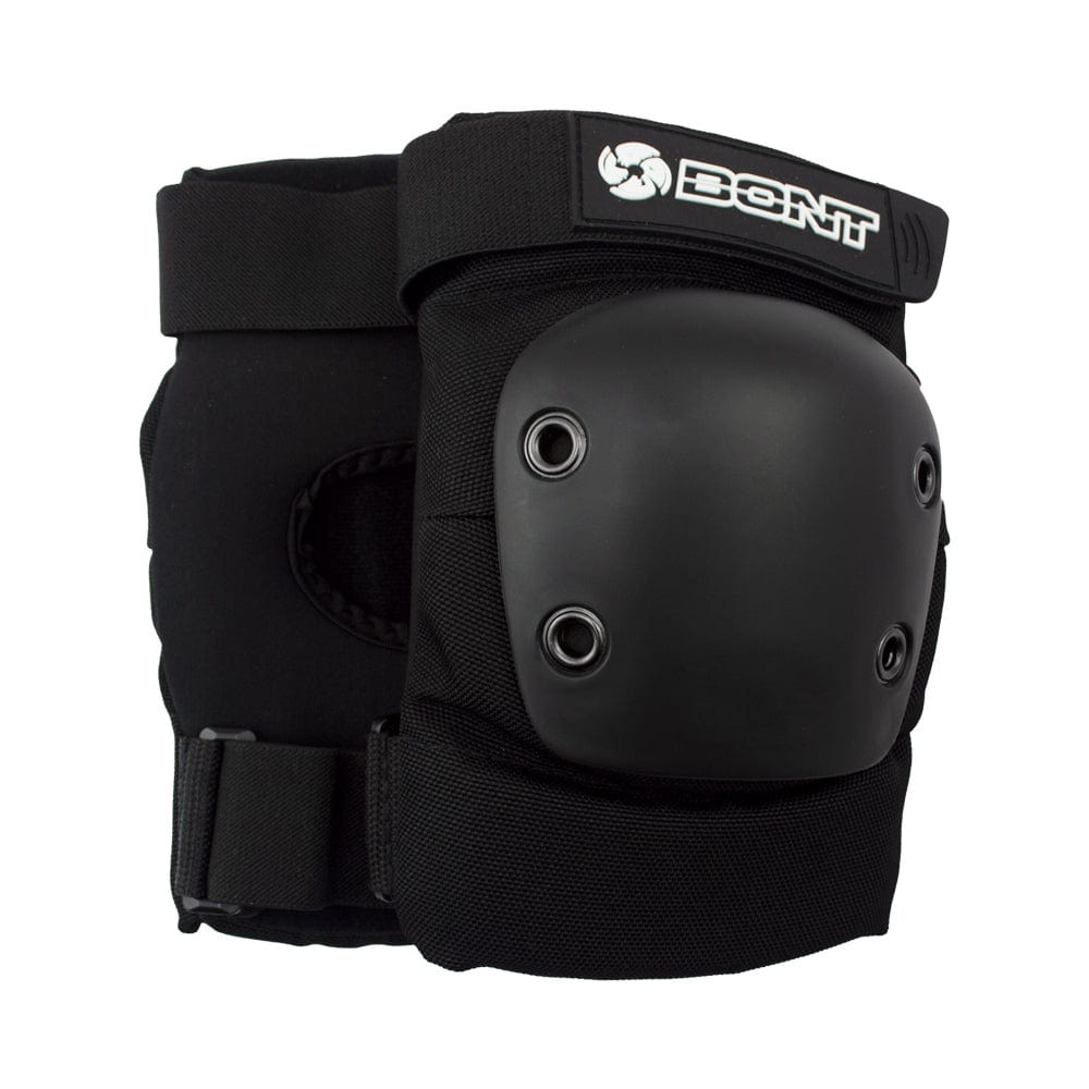 Adult Skate elbow Pads