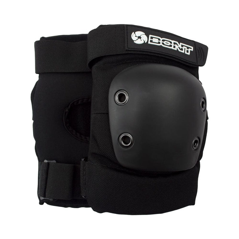 Adult Skate elbow Pads