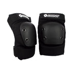 Adult Skate elbow Pads