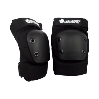 Adult Skate elbow Pads