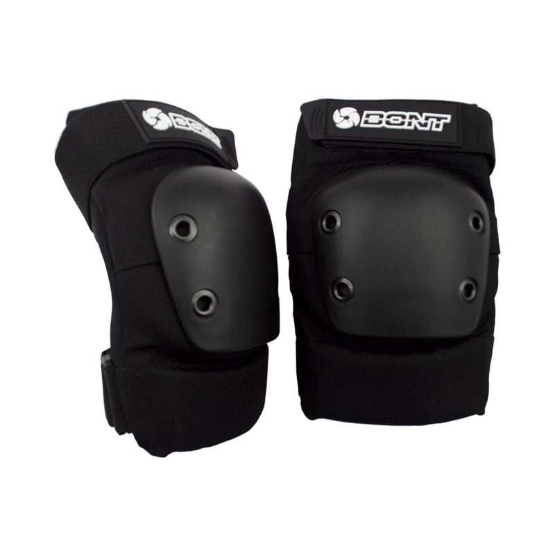 Adult Skate elbow Pads