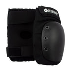 Adult Skate Knee Pads