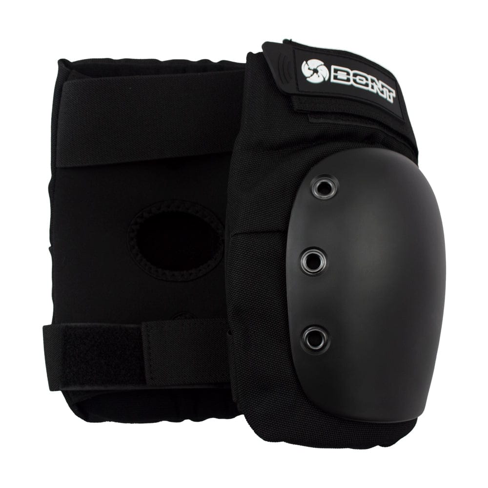 Adult Skate Knee Pads