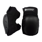 Adult Skate Knee Pads