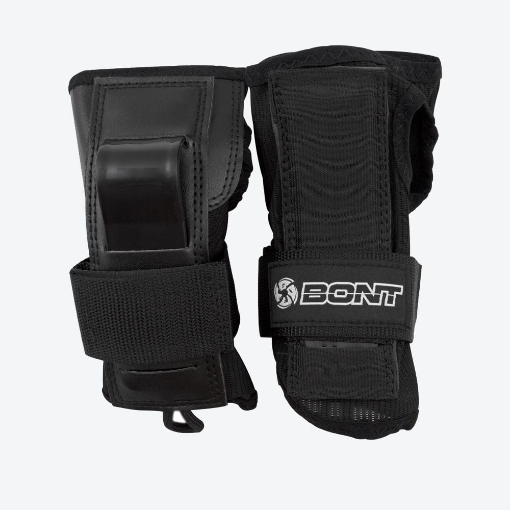 Adult Skate wrist guards