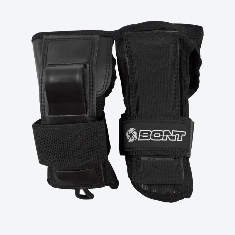 Adult Skate wrist guards