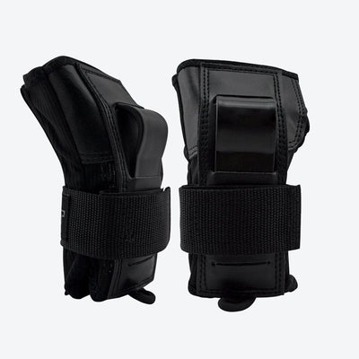 Adult Skate wrist guards
