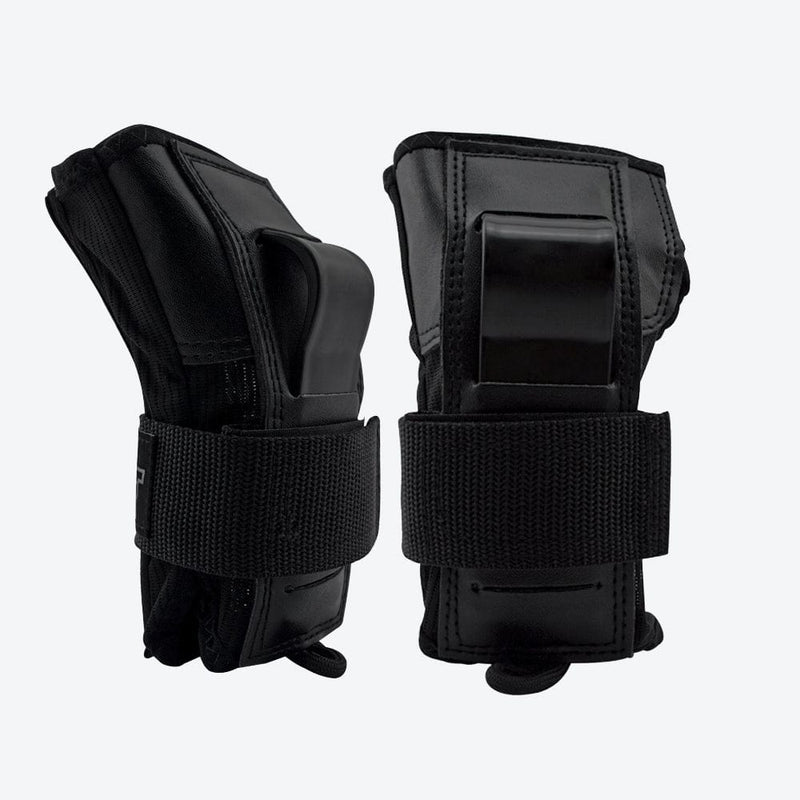 Adult Skate wrist guards