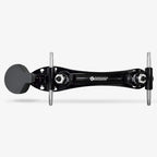 athena-black roller skate plate near me