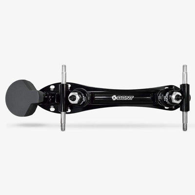 athena-black roller skate plate near me