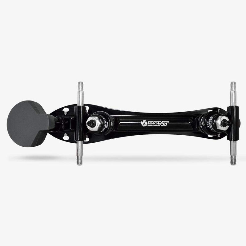 athena-black roller skate plate near me