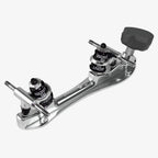 athena-silver fastest roller skate plate