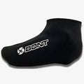 Neoprene skate cover
