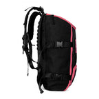 black-cosmo-pink