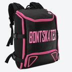 black-cosmo-pink