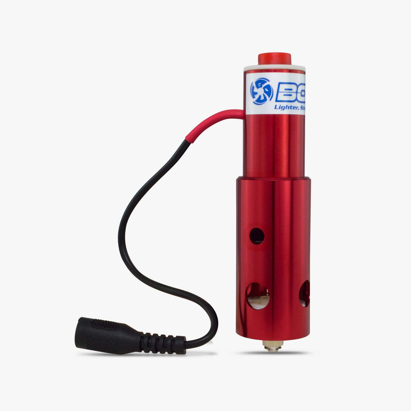 skate board bearing cleaner