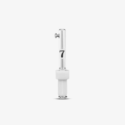 7mm bearing cleaner