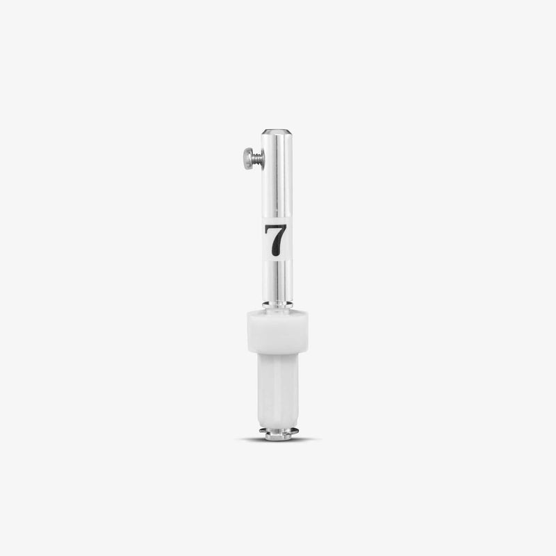 7mm bearing cleaner