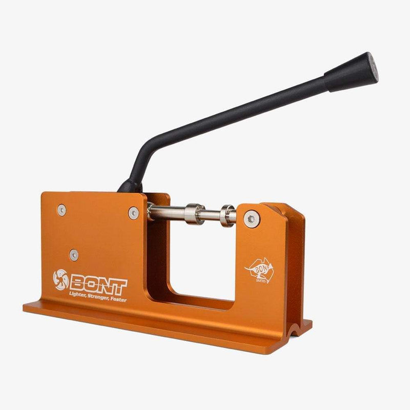 Inline Skate Bearing press