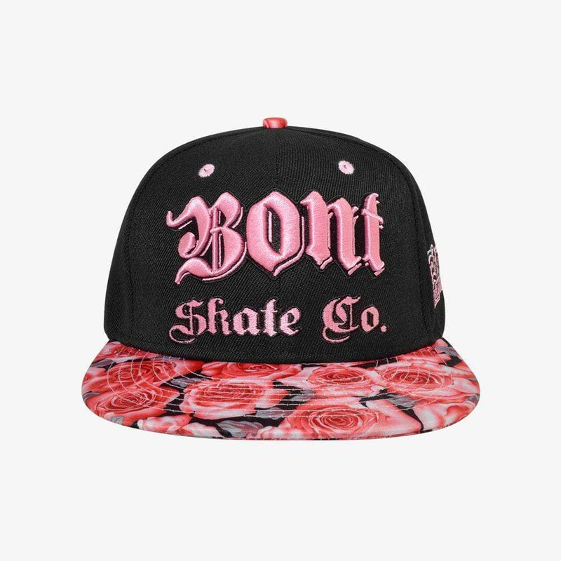 roller skate cap