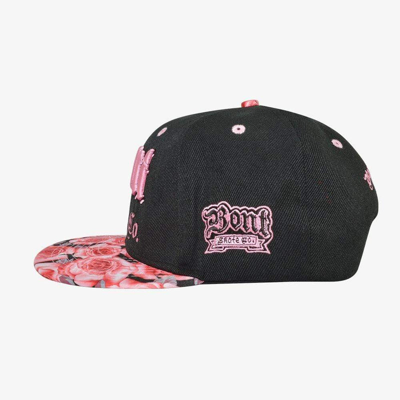 skate cap