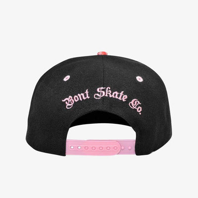 skate hat