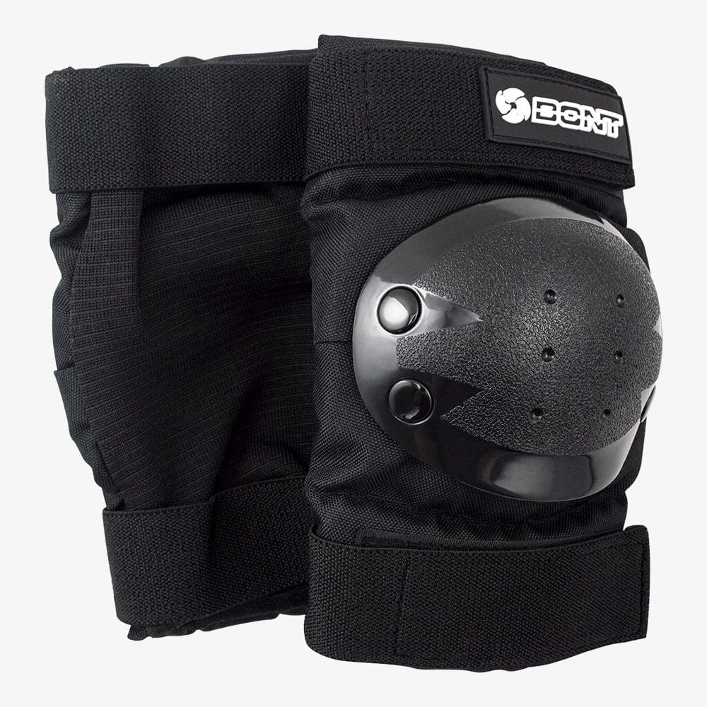 Bont Skate Protective Triple Pads Set