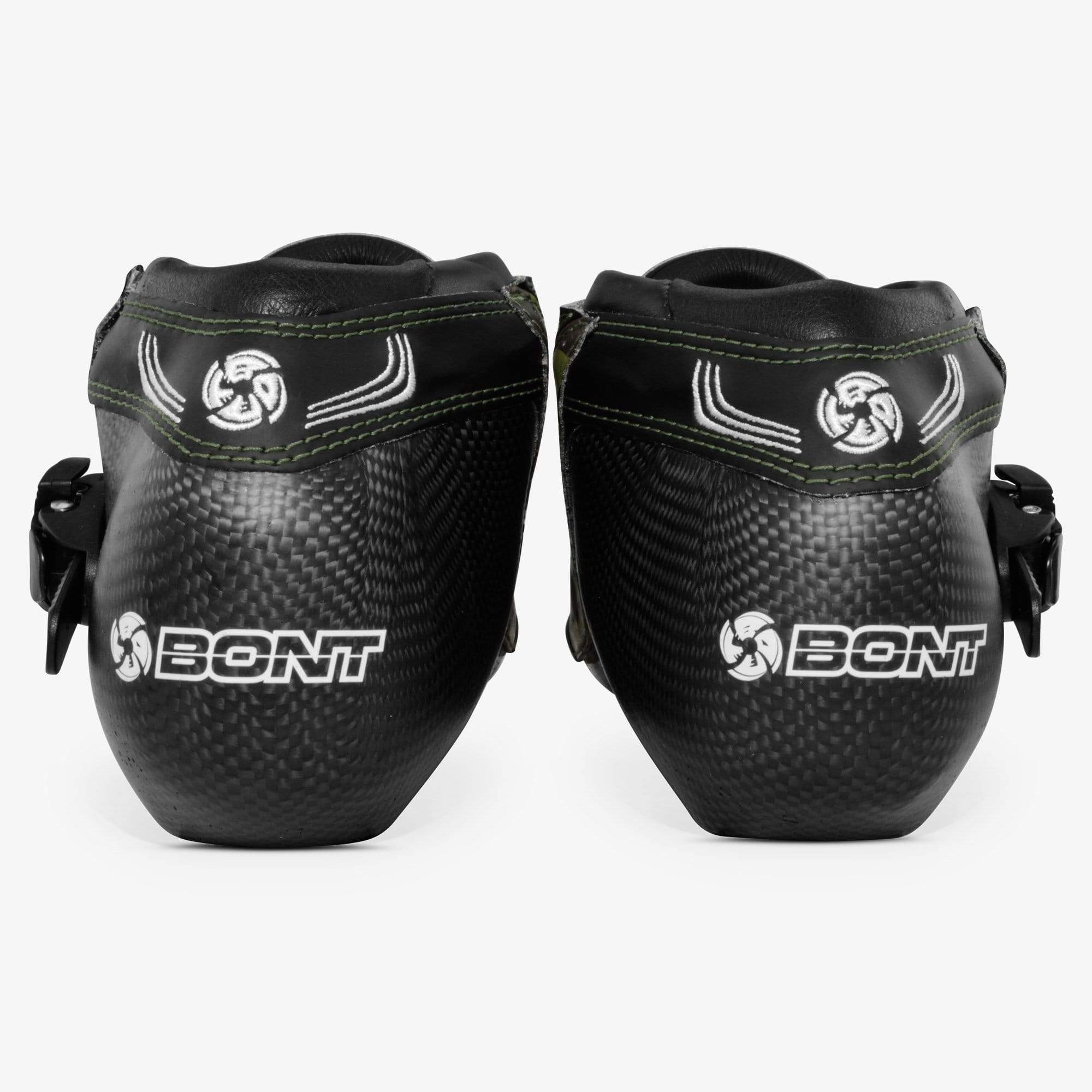green-camo lightest rollerblades
