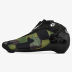green-camo lightest inline skates