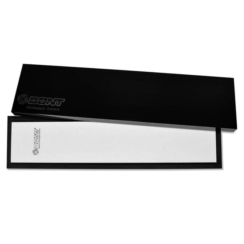 Short Track Speed Skating Ceramic Sharpening Stone