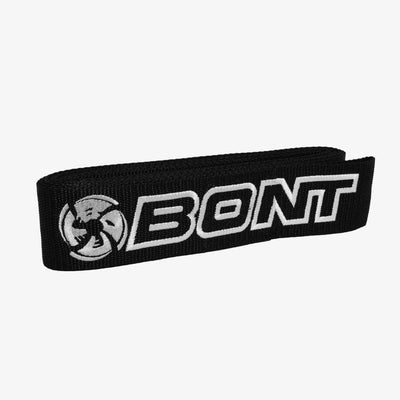 Ice Corner Belt