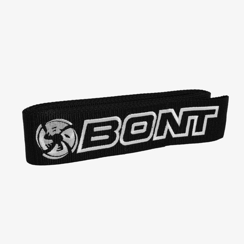 Ice Corner Belt