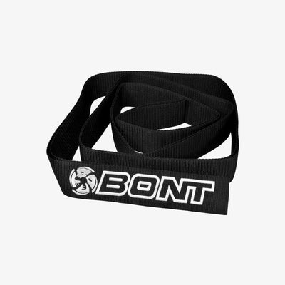 Ice Corner Belt