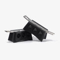 DISCOBLOX Standard grind block