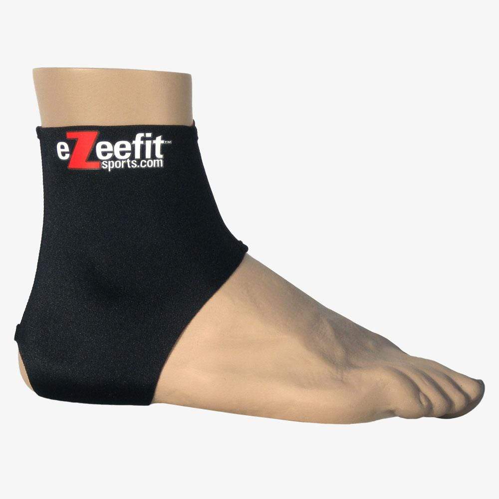 eZeefit roller skate black