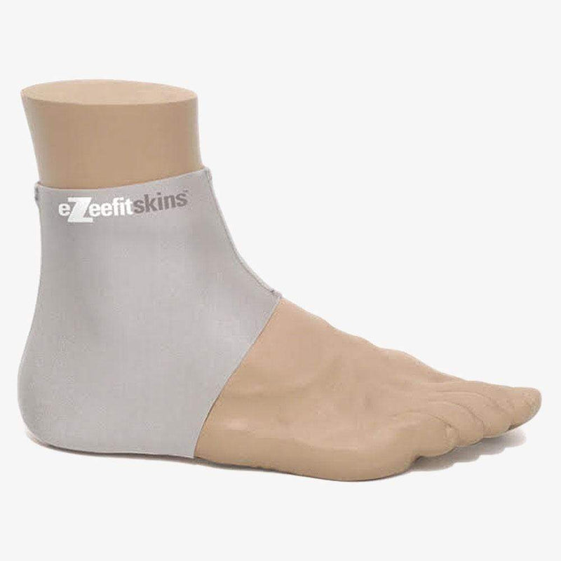 comfortable skates