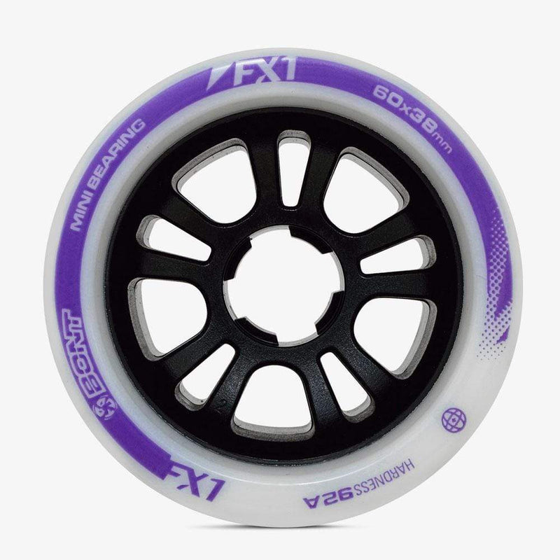 best roller skate wheel review